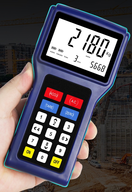 радиоканал