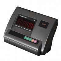 индикатор Земик А12Е