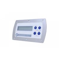 we2107 ss индикатор