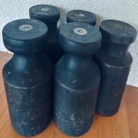 гиря 1кг торговая