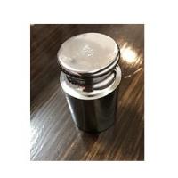 гиря 3 класс на 500г