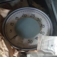 динамометр силомер дпу