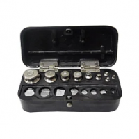 гири М1 набор