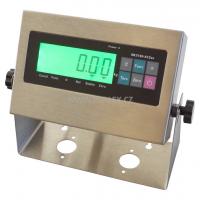 индикатор А12Е SS