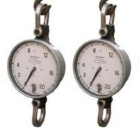 динамометр силомер дпу