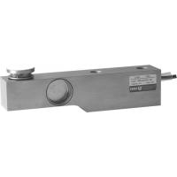 Тензометрический датчик на сдвиг H8C-C3-100kg-4B