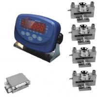 комплект qsa keli