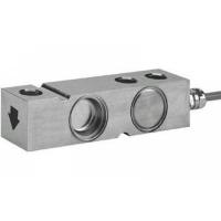 Тензодатчик Tedea 3510