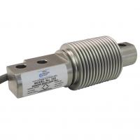 тедеа 355 датчик