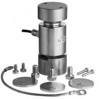 узел Флинтек