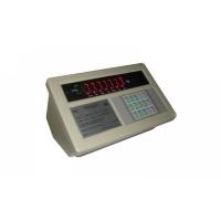 индикатор А9