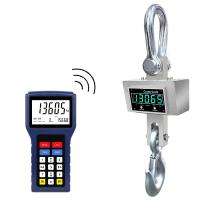 крановые весы нержавеющая сталь