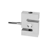 тензодатчики Keli DEF