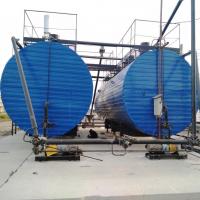 весы для взвешивания емкости, Keli, Zemic, RLWS