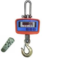 весы 1 тонна