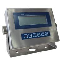 весовой индикатор КЕЛИ