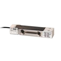 Тензодатчик Tedea