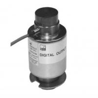 Цифровой тензодатчик HBM С16i3С3/20т