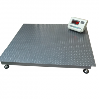 днепровес весы