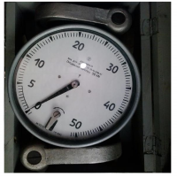 механические весы 5т