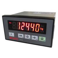 ИНДИКАТОР FLINTEC FT-10