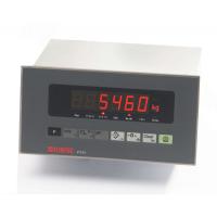 ИНДИКАТОР FLINTEC FT-11