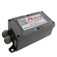 Соединительная коробка JB-4