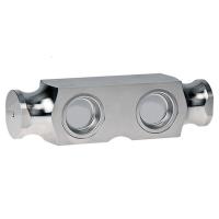 QSEF тензодатчик