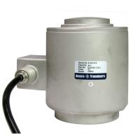 Тензодатчик REVERE TRANSDUCERS CSP-M-10T-C3 