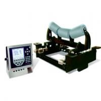 конвейерные весы