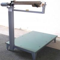 механические весы