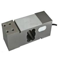 Тензодатчик балочный одноточечный Keli UDA