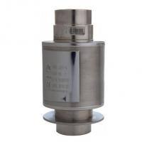 Тензодатчик KELI ZSFY-A 20т