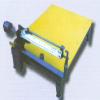 механические весы