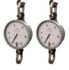 ДИНАМОМЕТРИ МЕХАНІЧНІ