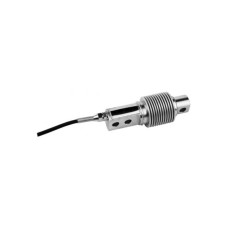 Тензодатчик консольного типа KELI HSX 100кг