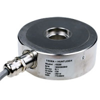Тензодатчик Tedea 220