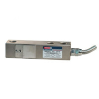 Тензодатчик Tedea 3410