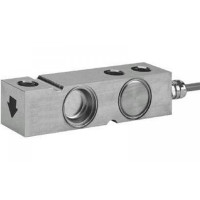 Тензодатчик Tedea 3510