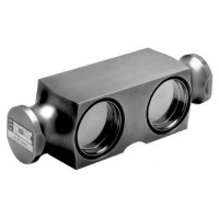 Тензодатчик Revere Transducers 5223-65KLBS-C3