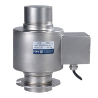 Тензометрический датчик колонного типа Zemic BM14G-C3-30t-15B-SC