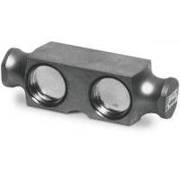 Двухопорный датчик RL75223-50K (22т)
