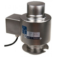 Компрессионный тензодатчик Revere Transducers ASC-30t-C3