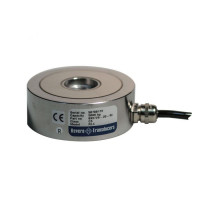  Тензодатчик Revere RLC-5000кг-C3