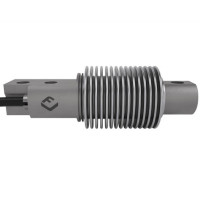 Тензометричний датчик Flintec SB8 на 20кг