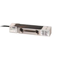 Тензодатчик Tedea 1022