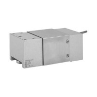 Тензодатчик Tedea 1250