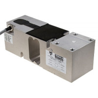 Тензодатчик Tedea 1260