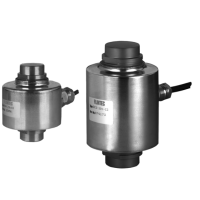Тензодатчик FLINTEC RC3-7,5T-C3