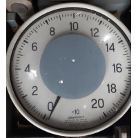 Динамометр ДПУ-200-2 (20т)